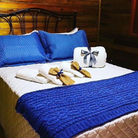 Canyons Guest House ปรายากรันเจ ภายนอก รูปภาพ