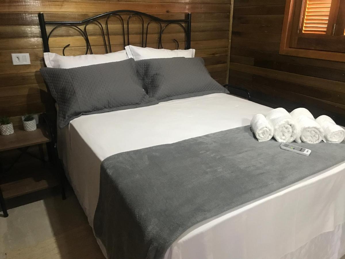 Canyons Guest House ปรายากรันเจ ภายนอก รูปภาพ