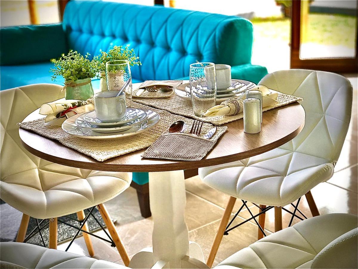 Canyons Guest House ปรายากรันเจ ภายนอก รูปภาพ