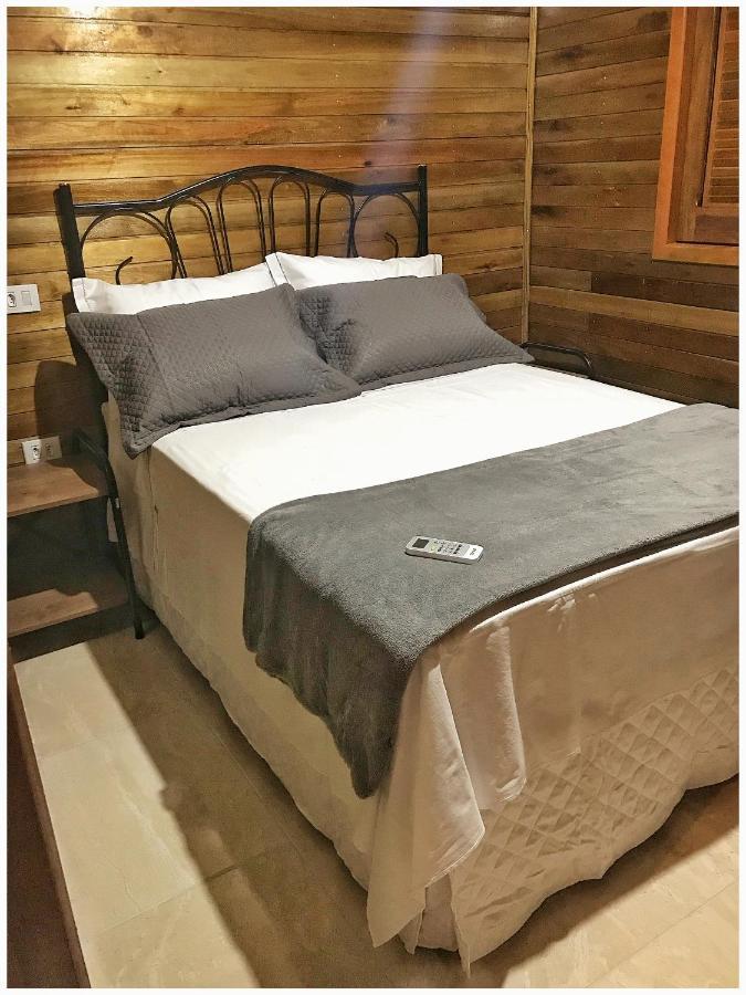 Canyons Guest House ปรายากรันเจ ภายนอก รูปภาพ