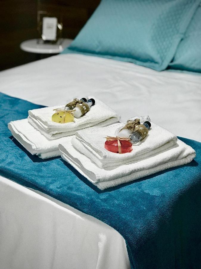Canyons Guest House ปรายากรันเจ ภายนอก รูปภาพ
