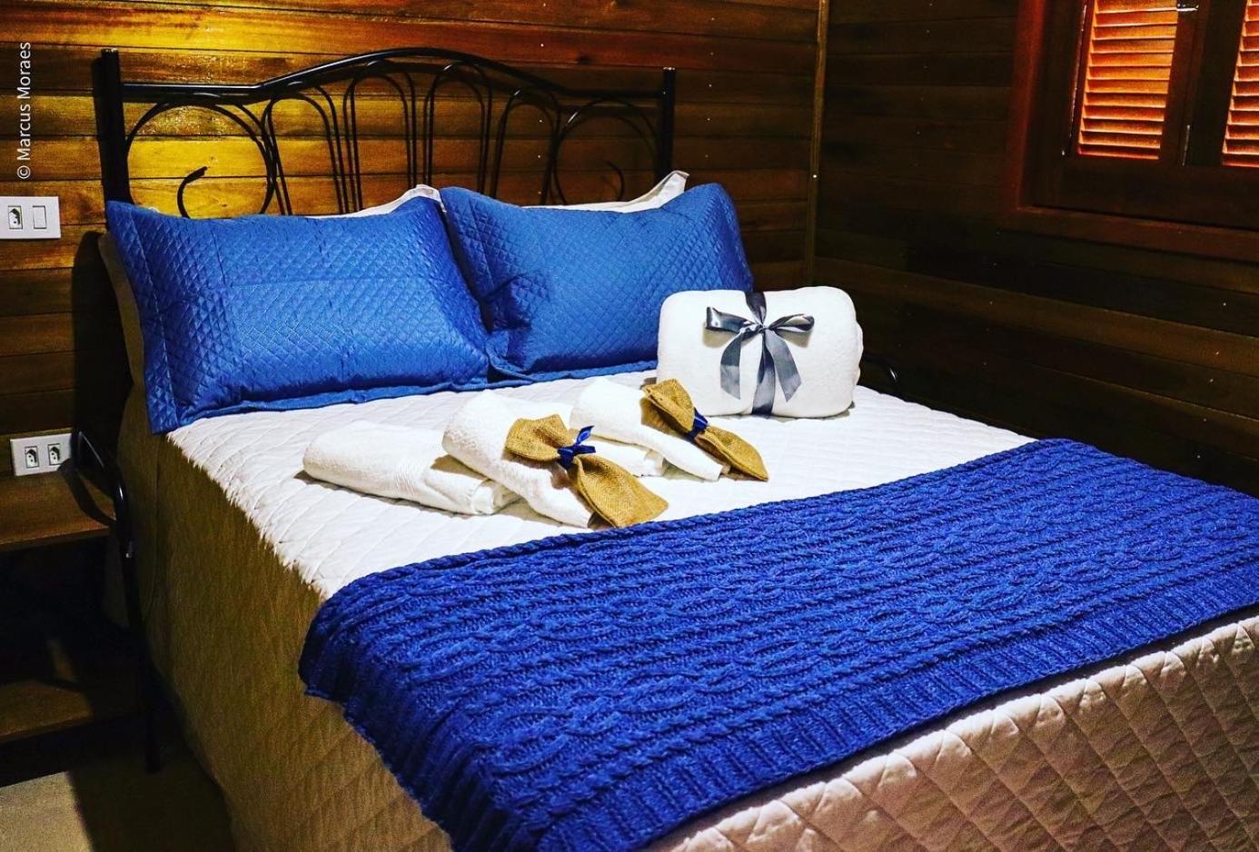 Canyons Guest House ปรายากรันเจ ภายนอก รูปภาพ